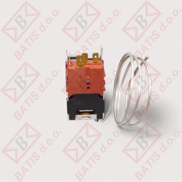 Slika TERMOSTAT 16 7223 077B6696