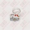 Slika TERMOSTAT 16 7223 077B6696
