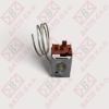 Slika TERMOSTAT 16 7223 077B6696