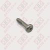 Slika BOSCH VIJAK 16 9525(A)