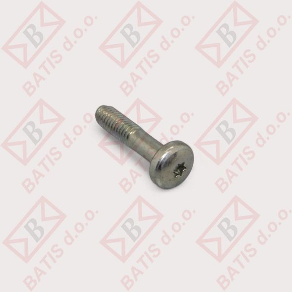 Slika BOSCH VIJAK 16 9525(A)