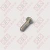 Slika BOSCH VIJAK 16 9525(A)