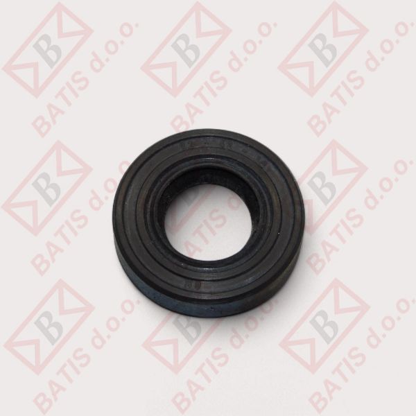 Slika SEM. 22-42-11/12BOSCH 172481