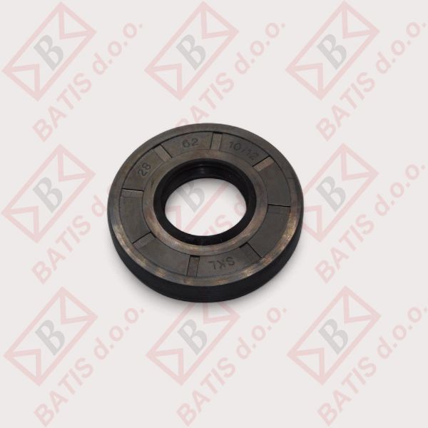 Slika SEM. 28-62-10/12 BOSCH 172692(A)