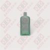 Slika BOSCH GUMB 17 5833