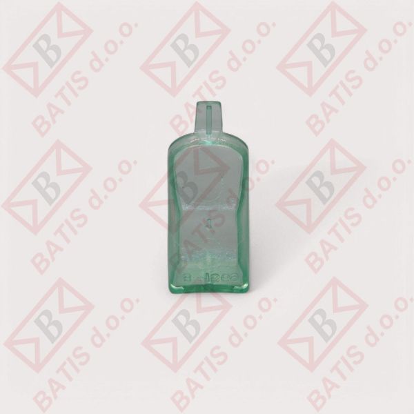 Slika BOSCH GUMB 17 5833