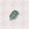 Slika BOSCH GUMB 17 5833