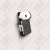 Slika BOSCH TERMO BRAVA 18 2154