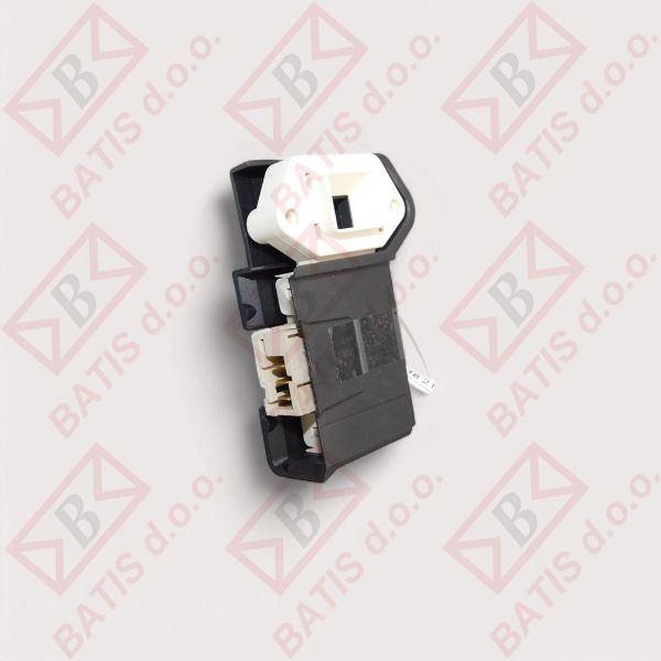 Slika BOSCH TERMO BRAVA 18 2154