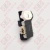 Slika BOSCH TERMO BRAVA 18 2154