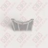 Slika BOSCH FILTER 35 0724SUŠILICE ISPOD VRATA