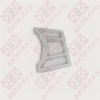 Slika BOSCH FILTER 35 0724SUŠILICE ISPOD VRATA