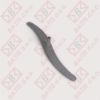 Slika BOSCH PRSKALICA 35 9975