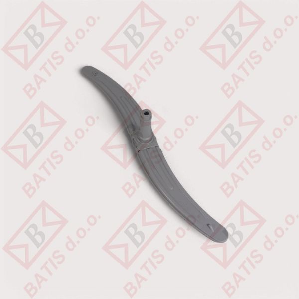 Slika BOSCH PRSKALICA 35 9975