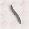 Slika BOSCH PRSKALICA 35 9975