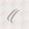 Slika BOSCH RUČICA HL369542/471020/4846DHF000B (A)