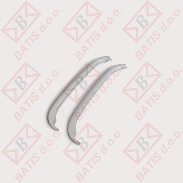 Slika BOSCH RUČICA HL369542/471020/4846DHF000B (A)