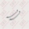 Slika BOSCH RUČICA HL369542/471020/4846DHF000B (A)