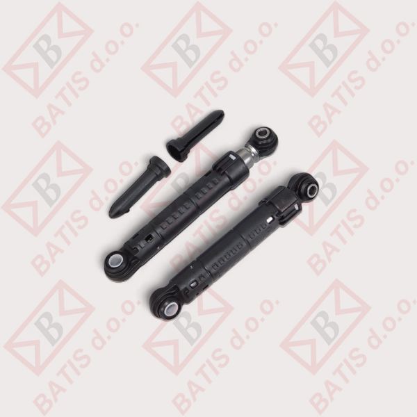 Slika BOSCH AMORTIZER 44 8032