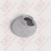 Slika BOSCH NOSAČ 48 1128(A)