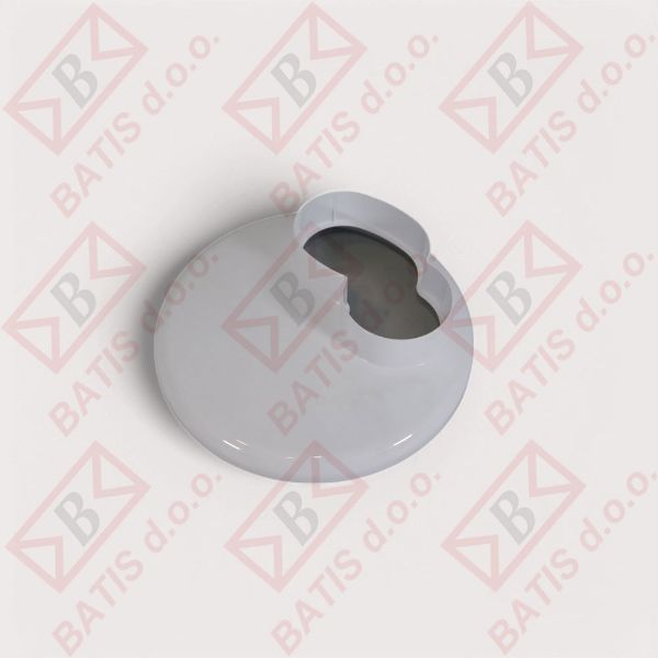 Slika BOSCH NOSAČ 48 1128(A)