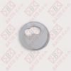Slika BOSCH NOSAČ 48 1128(A)