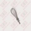 Slika BOSCH METLICA 48 1137
