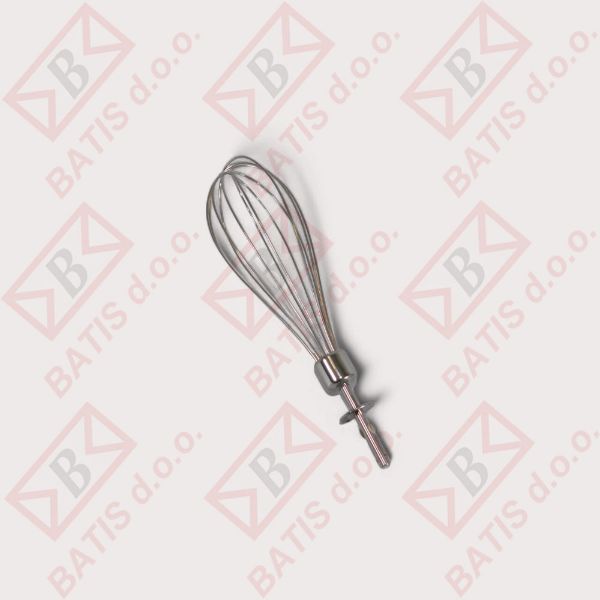Slika BOSCH METLICA 48 1137