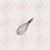 Slika BOSCH METLICA 48 1137