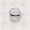 Slika BOSCH FILTER 60 5010/64 7920FIL007BO