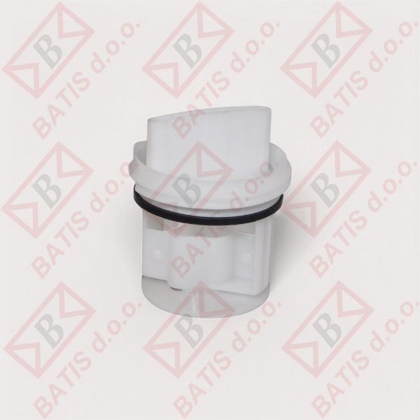 Slika BOSCH FILTER 60 5010/64 7920FIL007BO