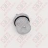 Slika BOSCH FILTER 60 5010/64 7920FIL007BO