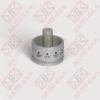 Slika BOSCH GUMB 60 6540190 C