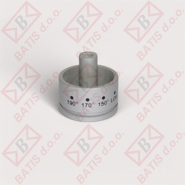 Slika BOSCH GUMB 60 6540190 C