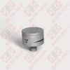 Slika BOSCH GUMB 60 6540190 C