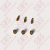 Slika BOSCH DIZNE 61 9483