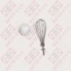 Slika BOSCH PRIJENOSNIK 75 0664