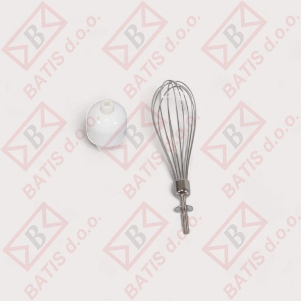 Slika BOSCH PRIJENOSNIK 75 0664