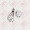 Slika BOSCH PRIJENOSNIK 75 0664