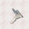 Slika BOSCH PANT 1200 5776SUĐERICE