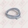 Slika MIJEH INDESIT 00032850