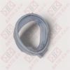 Slika MIJEH INDESIT 00032850