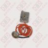 Slika REGULACIONI TERMOSTAT CANDY CY 48.00