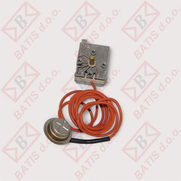 Slika REGULACIONI TERMOSTAT CANDY CY 48.00