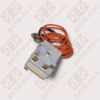 Slika REGULACIONI TERMOSTAT CANDY CY 48.00