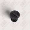 Slika FILTER CANDY ZA PUMPU SČ CY3909