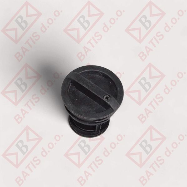 Slika FILTER CANDY ZA PUMPU SČ CY3909