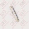 Slika AMORTIZER CANDY 4101717019CM 120N ZA ŠTIFT