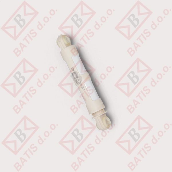 Slika AMORTIZER CANDY 4101717019CM 120N ZA ŠTIFT