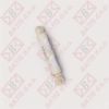 Slika AMORTIZER CANDY 4101717019CM 120N ZA ŠTIFT